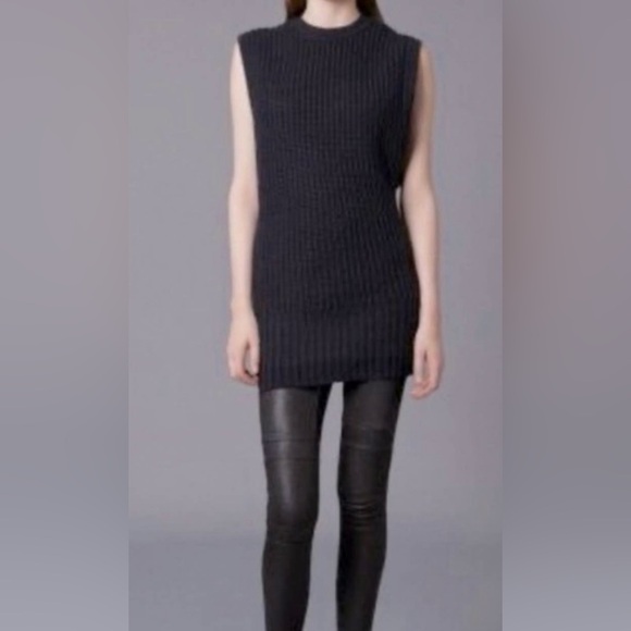 All Saints Dresses & Skirts - Large AllSaints Tunic